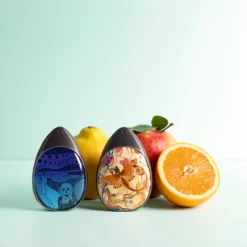 Suorin Drop 2 14W Système Pod 2ml