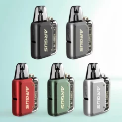 VOOPOO Argus P1 Pod 20W