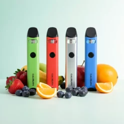 Uwell Caliburn A3 Kit Pod 13W