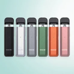 SMOK Novo 2C Kit Pod 30W 800mAh