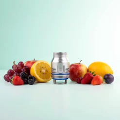 Résistances Freemax Maxus Pro 904L M Mesh