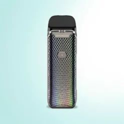 Vaporesso Luxe PM40 Kit Pod Mod 40W 1800mAh
