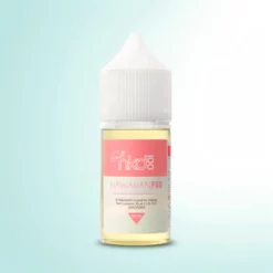 NKD100 Salt Original Hawaiian POG eJuice Tropical Premium