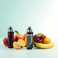 Kit Pod Mod VOOPOO Argus Pro 80W
