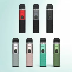 SMOK Propod Kit Pod 22W 900mAh