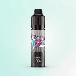 IGET Bar Plus S3 Pod 10000 Bouffées Vape Jetable