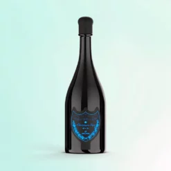 Solaris Champagne 30000 Puffs 20mL Vape Jetable