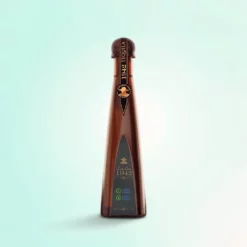 Don Leon Tequila 1942 30000 Bouffées Vape Jetable