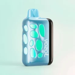 VOZOL RAVE 40000 40 000 bouffées vape jetable