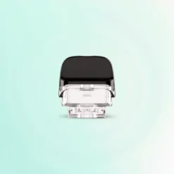 Vaporesso LUXE PM40 Pods – Réservoir 4ml Anti-Fuite