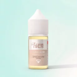 NKD100 Salt E-liquide au Tabac Cubain 30ml