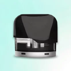 Suorin Air Mini Pods Rechargeables 2ml