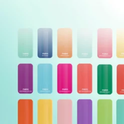 7 Daze Clickmate 15k Refill Mates Pods 9ml 50mg pod jetable