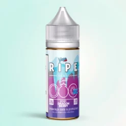 Ripe Collection Ice Sels Kiwi Dragon Baie e-liquide