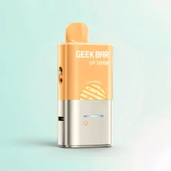 Geek Bar Up 10000 Kit pod prérempli – 20mg, 10 000 bouffées