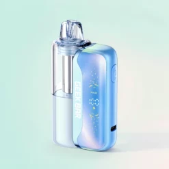 Geek Bar Mate 60K Pod Jetable 60000 Puffs 15ml