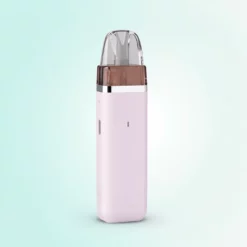 Uwell Caliburn G3 Lite 25W Pod System Kit 1200mAh