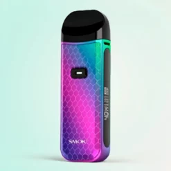 SMOK Nord 2 Kit Pod 40W 1500mAh