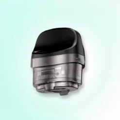 SMOK Nord C Pods Lot de 3 4,5 ml - Réservoir Top Fill